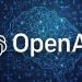 OpenAI «أوبن ايه اي» تكشف تفاصيل استيلاء وكلائها على منتدى ألماني