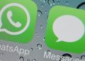 لربط وكلاء الذكاء الاصطناعي بـ واتساب وiMessage.. شركة فوتون Photon  تجمع 4.5 مليون دولار
