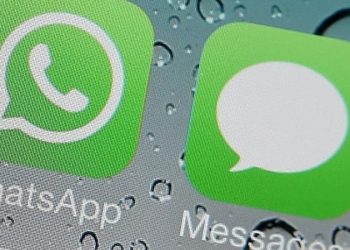 لربط وكلاء الذكاء الاصطناعي بـ واتساب وiMessage.. شركة فوتون Photon  تجمع 4.5 مليون دولار