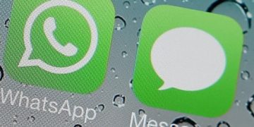لربط وكلاء الذكاء الاصطناعي بـ واتساب وiMessage.. شركة فوتون Photon  تجمع 4.5 مليون دولار