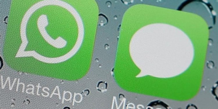 لربط وكلاء الذكاء الاصطناعي بـ واتساب وiMessage.. شركة فوتون Photon  تجمع 4.5 مليون دولار