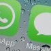 لربط وكلاء الذكاء الاصطناعي بـ واتساب وiMessage.. شركة فوتون Photon  تجمع 4.5 مليون دولار