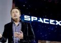 ماذا تفعل يا إيلون ماسك؟ .. SpaceX تستعد للاستحواذ على تراخيص طيف ترددي بـ 8 مليارات دولار