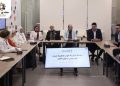 معهد تكنولوجيا المعلومات يبحث جاهزية الكوادر الفنية لسوق العمل في قطاع الاتصالات