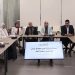 معهد تكنولوجيا المعلومات يبحث جاهزية الكوادر الفنية لسوق العمل في قطاع الاتصالات