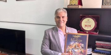 مسودة تلقائية