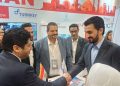  شركة Turnkey Integrated Technologies تستعرض حلول دعم المؤسسات والبنية رقمية خلال مشاركتها في مؤتمر ITEX IRAQ 2026