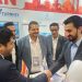  شركة Turnkey Integrated Technologies تستعرض حلول دعم المؤسسات والبنية رقمية خلال مشاركتها في مؤتمر ITEX IRAQ 2026
