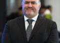 تعاون أورنچ وهواوي لتطبيق أول تقنية من نوعها عالمياً لإلغاء التداخل الترددي (CCIC) على شبكات الميكروويف