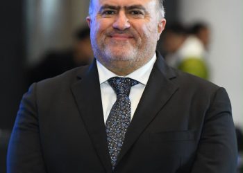 تعاون أورنچ وهواوي لتطبيق أول تقنية من نوعها عالمياً لإلغاء التداخل الترددي (CCIC) على شبكات الميكروويف