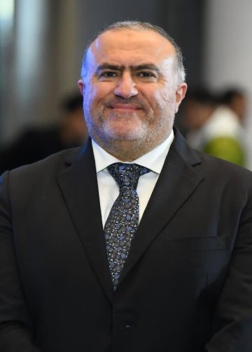 تعاون أورنچ وهواوي لتطبيق أول تقنية من نوعها عالمياً لإلغاء التداخل الترددي (CCIC) على شبكات الميكروويف