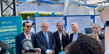 الاتصالات تستعرض رؤيتها لدعم الشركات التكنولوجية الناشئة في عصر الذكاء الاصطناعي