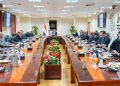 تنظيم الاتصالات: توصية بالتوسع في تصنيع أجهزة الشبكات وتطوير مراكز البيانات وخدمات الحوسبة السحابية