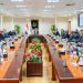 تنظيم الاتصالات: توصية بالتوسع في تصنيع أجهزة الشبكات وتطوير مراكز البيانات وخدمات الحوسبة السحابية