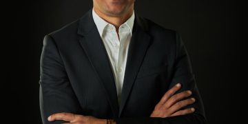 بساطة : نمو قطاع أعمال الشركات (B2B) ليضم 178 شركة من كبرى العلامات التجارية في السوق المصري