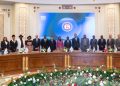 FDC Summit تمهّد لإعداد «وثيقة القاهرة للثقة والتكامل الرقمي الأفريقي» وطرح مخرجاتها أمام منتدى العلمين لأفريقيا