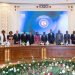 FDC Summit تمهّد لإعداد «وثيقة القاهرة للثقة والتكامل الرقمي الأفريقي» وطرح مخرجاتها أمام منتدى العلمين لأفريقيا