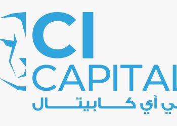 التجاري الدولي للسمسرة تستكمل تطوير “محفظتي بلس” وتتيح شراء وبيع وثائق صناديق الاستثمار المدارة من قبل “سي أي أست مانجمنت”
