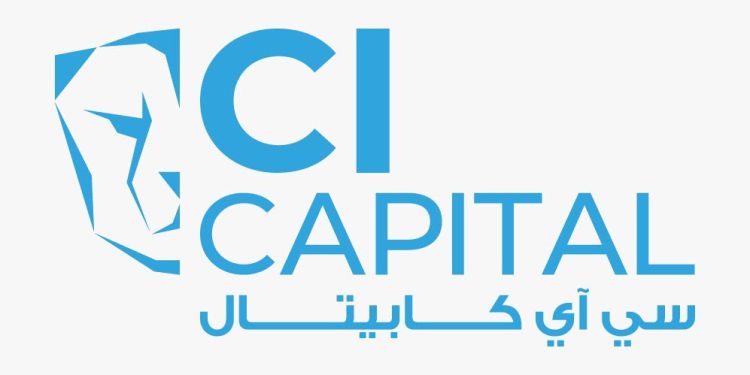 التجاري الدولي للسمسرة تستكمل تطوير “محفظتي بلس” وتتيح شراء وبيع وثائق صناديق الاستثمار المدارة من قبل “سي أي أست مانجمنت”