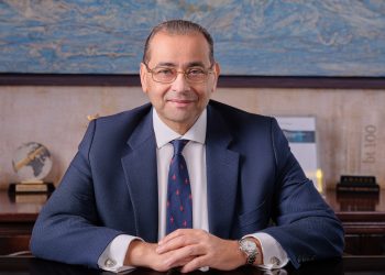 رئيس المصرية للاتصالات: الشركات المصرية تعزز مكانة مصر على خريطة الاستثمار العالمية