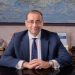رئيس المصرية للاتصالات: الشركات المصرية تعزز مكانة مصر على خريطة الاستثمار العالمية