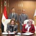 الاتصالات:  تنفيذ التطوير المؤسسي الرقمي لوزارة العمل وبناء القدرات الرقمية