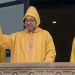 ملك المغرب أمام البرلمان: الرهان الحقيقي للمرحلة المقبلة هو العمل الميداني