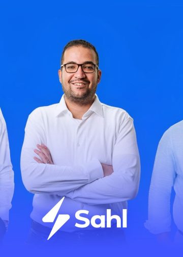 فوربس: «سهل» ضمن أقوى 50 شركة تكنولوجيا مالية في الشرق الأوسط 2026