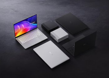 ASUS مصر تطلق لابتوب ProArt RTX Spark.. تعرف على الأسعار والمواصفات 