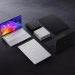 ASUS مصر تطلق لابتوب ProArt RTX Spark.. تعرف على الأسعار والمواصفات 
