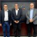 معرض كايرو آي سي تي يختار «نضال أبوزكي» أمينًا عامًا لجوائز الذكاء الاصطناعي للشرق الأوسط وأفريقيا 2026