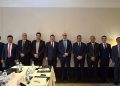 الاتحاد الدولي لـ الاتصالات: مصر نجحت في تطوير منظومة وطنية لاعتماد المدن الذكية وفقًا للمعايير الدولية