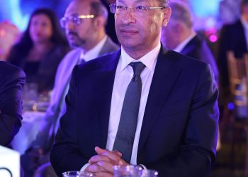 وزير الاتصالات: تطبيقات الذكاء الاصطناعي تعزز كفاءة إدارة الشبكات.. ونستهدف انتشار الحلول التي تعتمد عليه