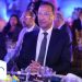 وزير الاتصالات: تطبيقات الذكاء الاصطناعي تعزز كفاءة إدارة الشبكات.. ونستهدف انتشار الحلول التي تعتمد عليه