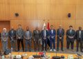 إيتيدا: FPT الفيتنامية تبدأ عملياتها في مصر وتطلق مكتبها في أفريقيا