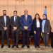 جهاز الاتصالات ينشر خدمات الإنترنت الآمن للأطفال في الإسكندرية عبر حملة توعية مبتكرة