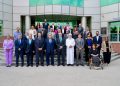 تنظيم الاتصالات يتعاون مع اتحاد الجمعيات والمؤسسات الأهلية لتعزيز حقوق مستخدمي الاتصالات وسلامة الأطفال على الإنترنت