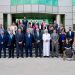 تنظيم الاتصالات يتعاون مع اتحاد الجمعيات والمؤسسات الأهلية لتعزيز حقوق مستخدمي الاتصالات وسلامة الأطفال على الإنترنت