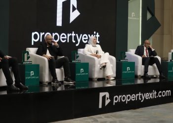 انطلاق منصة «بروبرتي إكزت» لطرح بدائل التخارج والاستثمار العقاري بدعم من شركة «جيت واي فايننشال»