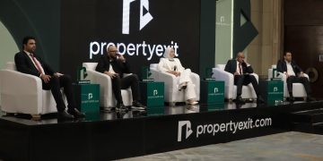 انطلاق منصة «بروبرتي إكزت» لطرح بدائل التخارج والاستثمار العقاري بدعم من شركة «جيت واي فايننشال»
