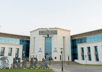 تنظيم الاتصالات يقر مضاعفة باقة الإنترنت الأرضي من 50 إلى 100 جيجا بنفس السعر إعتباراً بداية الشهر المقبل 