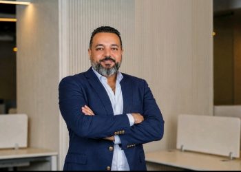 البركة كابيتال تتولي مهام إدارة صندوق “مناسك” ذو جوائز الحج والعمرة