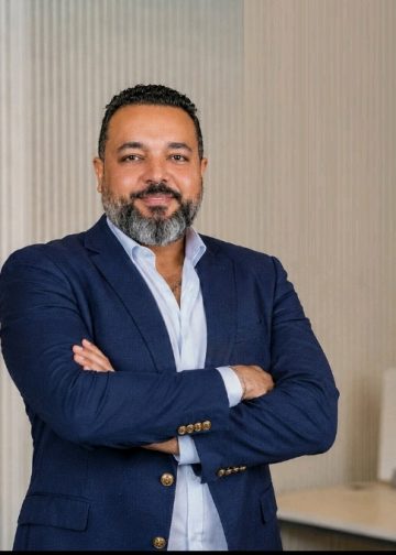 البركة كابيتال تتولي مهام إدارة صندوق “مناسك” ذو جوائز الحج والعمرة
