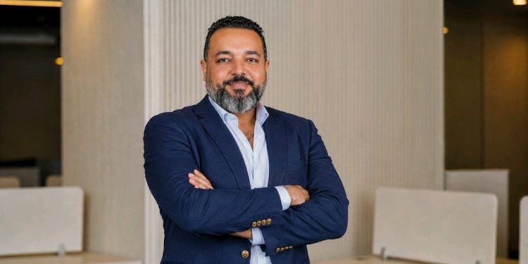 البركة كابيتال تتولي مهام إدارة صندوق “مناسك” ذو جوائز الحج والعمرة