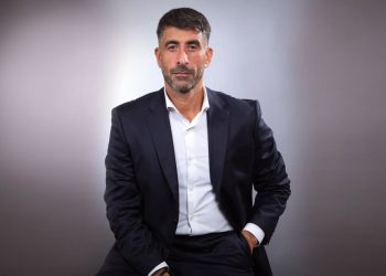  «هنري دانيل» : تأمين تمويلاً بقيمة 20 مليون دولار لدعم توسع المنتجات النفطية في كينيا