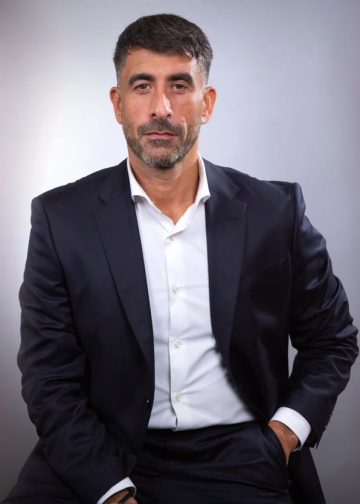  «هنري دانيل» : تأمين تمويلاً بقيمة 20 مليون دولار لدعم توسع المنتجات النفطية في كينيا