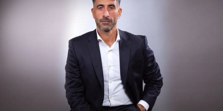  «هنري دانيل» : تأمين تمويلاً بقيمة 20 مليون دولار لدعم توسع المنتجات النفطية في كينيا