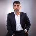  «هنري دانيل» : تأمين تمويلاً بقيمة 20 مليون دولار لدعم توسع المنتجات النفطية في كينيا