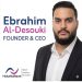 سولف فاست تستحوذ على حصة استراتيجية في HotelsWave وتدمج منتجاتها في منصتها الرقمية