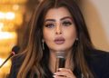 بالتعاون بين منتدى الخمسين ووزارة الاتصالات .. إطلاق المرحلة الثانية من برنامج «مسارك لبُكرة»